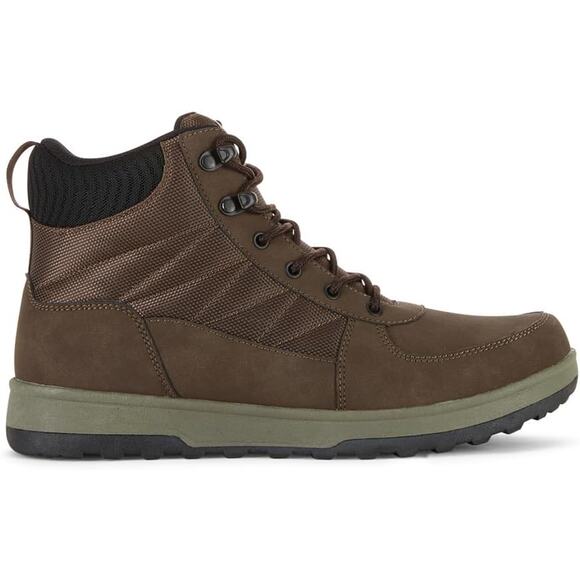 Weatherproof Men's Stoll Cold Snow Boots Size 13 - Picture 1 of 7